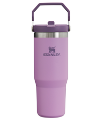 The IceFlow™ Flip Straw Tumbler | Stanley Create