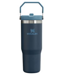 The IceFlow™ Flip Straw Tumbler | Stanley Create