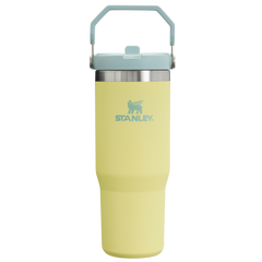 The IceFlow™ Flip Straw Tumbler | Stanley Create