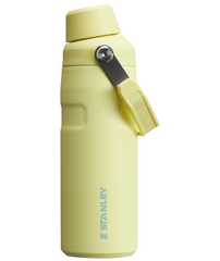 IceFlow™ Bottle with Fast Flow Lid