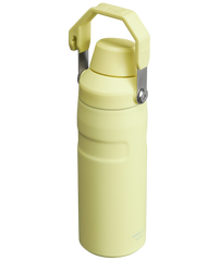 IceFlow™ Bottle with Fast Flow Lid