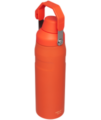 IceFlow™ Bottle with Fast Flow Lid