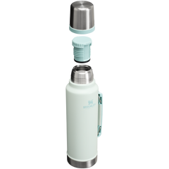 Classic Legendary Bottle