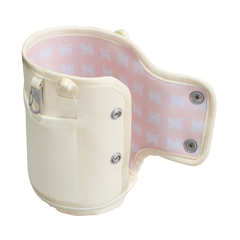 The All Day 40 OZ Quencher Carry-All