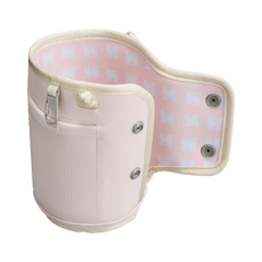 The All Day 40 OZ Quencher Carry-All