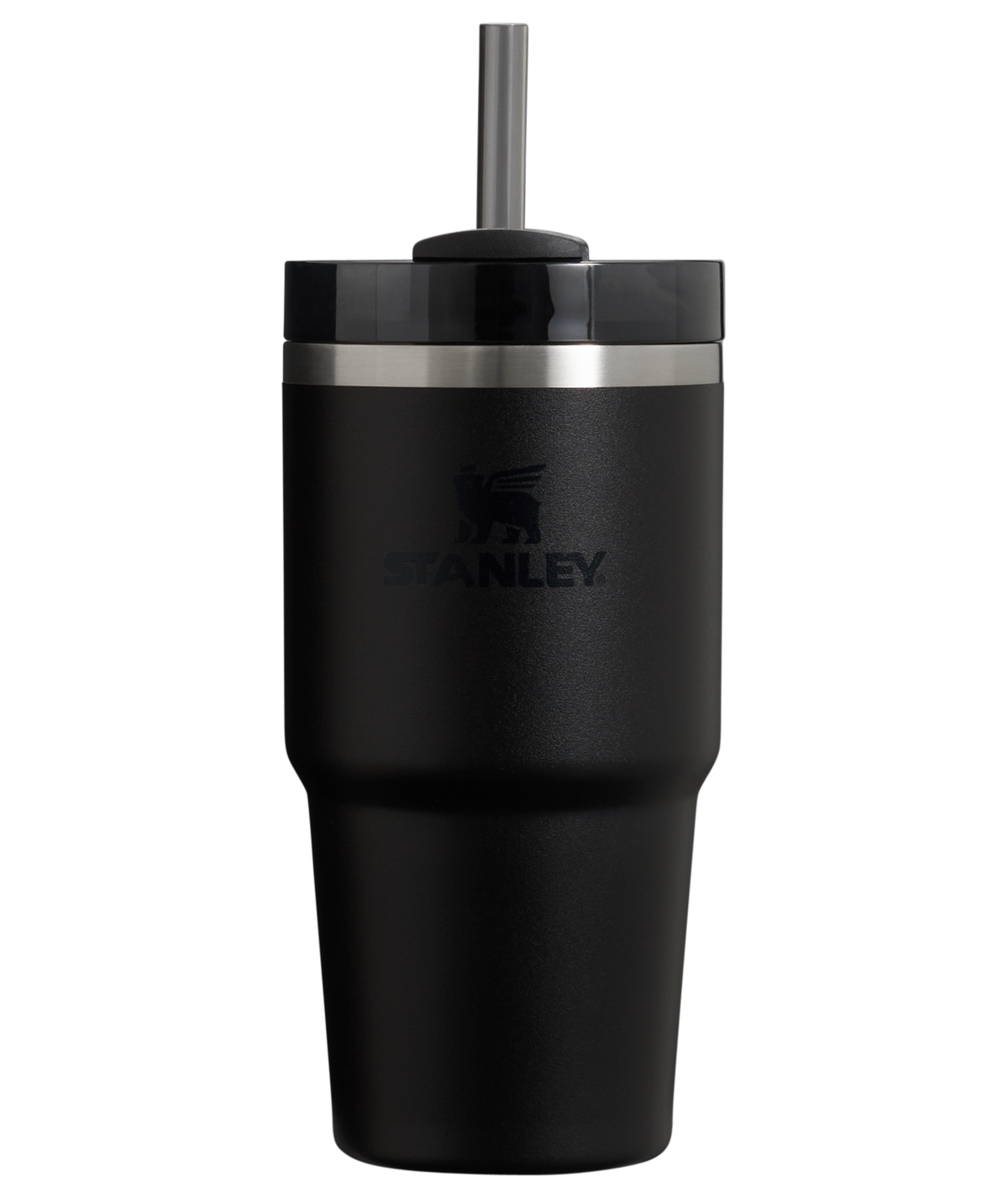 The Quencher H2.0 FlowState™ Tumbler | Stanley Create