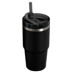 The Quencher H2.0 FlowState™ Tumbler