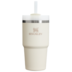 The Quencher H2.0 FlowState™ Tumbler