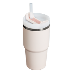 The Quencher H2.0 FlowState™ Tumbler