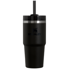 The Quencher H2.0 FlowState™ Tumbler  | 14 OZ