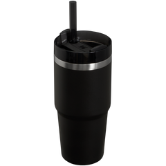 The Quencher H2.0 FlowState™ Tumbler  | 14 OZ