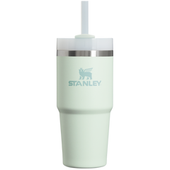 The Quencher H2.0 FlowState™ Tumbler  | Stanley Create