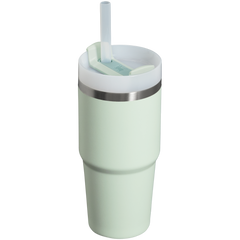 The Quencher H2.0 FlowState™ Tumbler  | 14 OZ
