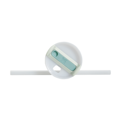 The Quencher H2.0 FlowState™ Tumbler  | 14 OZ