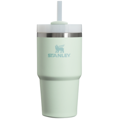 The Quencher H2.0 FlowState™ Tumbler