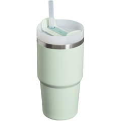 The Quencher H2.0 FlowState™ Tumbler