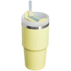 The Quencher H2.0 FlowState™ Tumbler