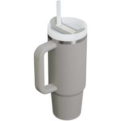 The Quencher H2.0 Flowstate™ Tumbler