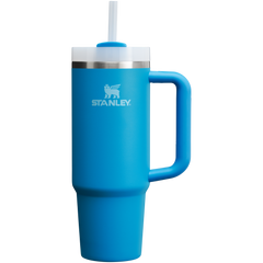 The Quencher H2.0 Flowstate™ Tumbler