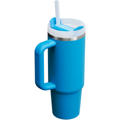 The Quencher H2.0 Flowstate™ Tumbler