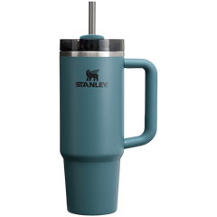 The Quencher H2.0 Flowstate™ Tumbler