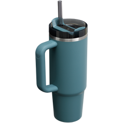 The Quencher H2.0 Flowstate™ Tumbler