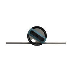 The Quencher H2.0 Flowstate™ Tumbler