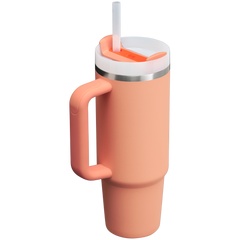 The Quencher H2.0 Flowstate™ Tumbler