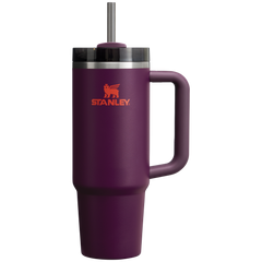The Quencher H2.0 Flowstate™ Tumbler