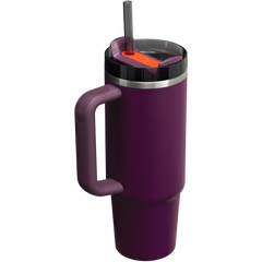 The Quencher H2.0 Flowstate™ Tumbler