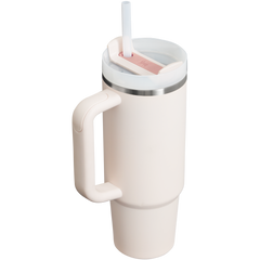 The Quencher H2.0 Flowstate™ Tumbler