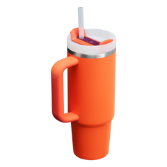 The Quencher H2.0 Flowstate™ Tumbler