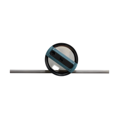 The Quencher H2.0 FlowState™ Tumbler  | Stanley Create