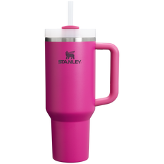The Quencher H2.0 FlowState™ Tumbler  | Stanley Create