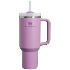 The Quencher H2.0 FlowState™ Tumbler  | Stanley Create