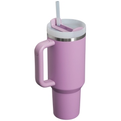The Quencher H2.0 FlowState™ Tumbler  | Stanley Create