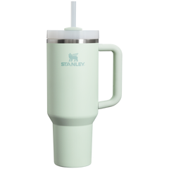 The Quencher H2.0 FlowState™ Tumbler  | Stanley Create