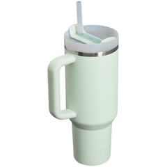 The Quencher H2.0 FlowState™ Tumbler  | Stanley Create