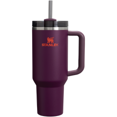 The Quencher H2.0 Flowstate™ Tumbler