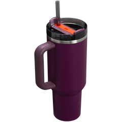 The Quencher H2.0 FlowState™ Tumbler  | Stanley Create