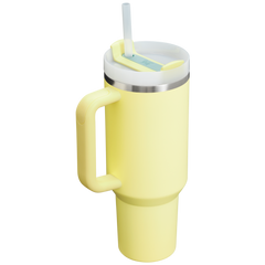 The Quencher H2.0 FlowState™ Tumbler  | Stanley Create