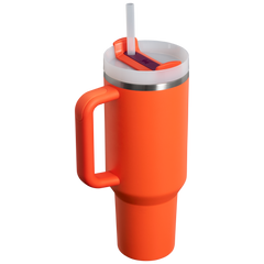 The Quencher H2.0 Flowstate™ Tumbler