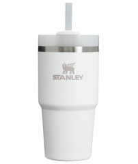 The Quencher H2.0 FlowState™ Tumbler  | Stanley Create