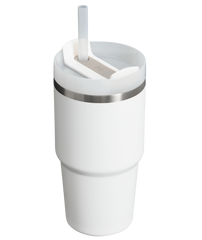 The Quencher H2.0 FlowState™ Tumbler  | Stanley Create