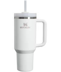 The Quencher H2.0 FlowState™ Tumbler  | Stanley Create