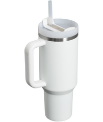 The Quencher H2.0 FlowState™ Tumbler  | Stanley Create