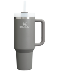 The Quencher H2.0 FlowState™ Tumbler  | Stanley Create