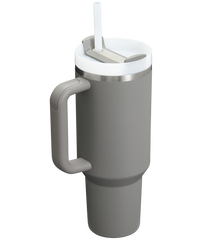 The Quencher H2.0 FlowState™ Tumbler  | Stanley Create