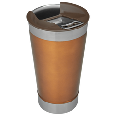 Classic Stay Chill Beer Pint