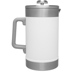 Classic Stay Hot French Press